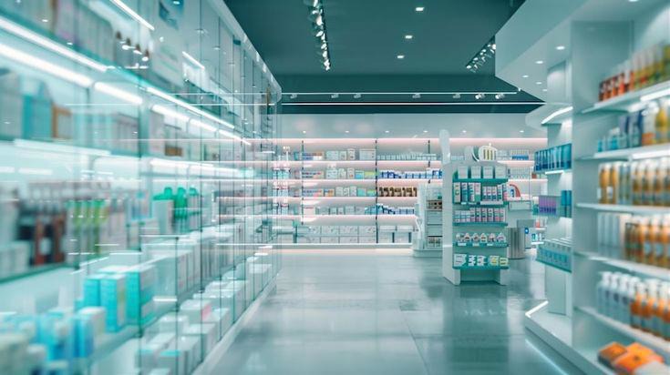 Safeguarding Health: Why Nepal's Pharmaceutical Sector Demands Advanced Cold Chain Solutions