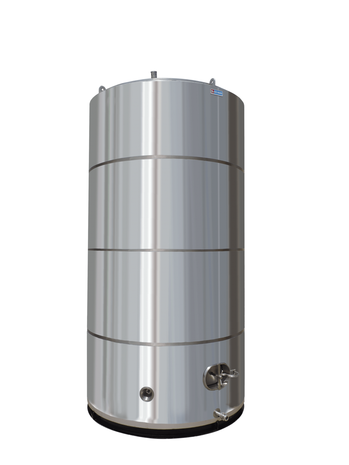Dairy Processing Plant Solutions